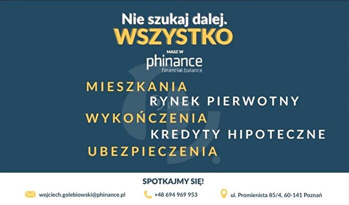 Tu Mieszkania Domy - 3