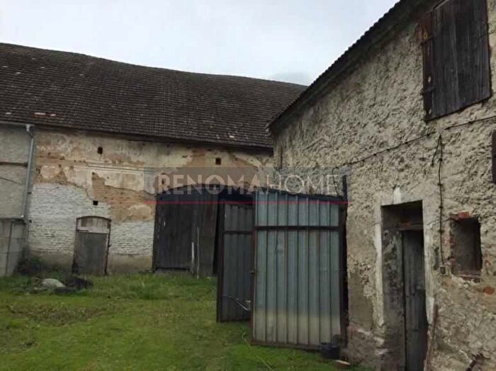 Dom 5-pokojowy na sprzedaż, Kucharzowice