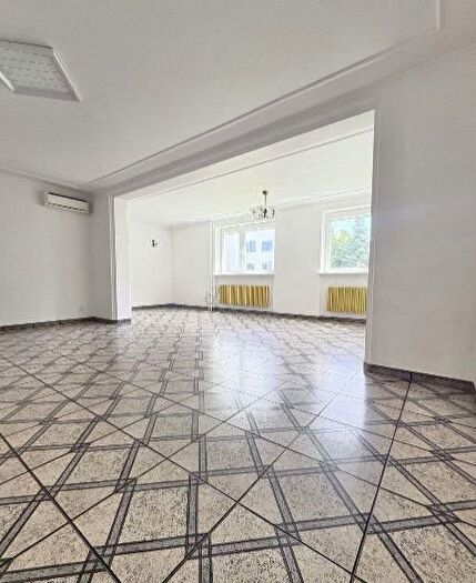 Dom 5-pokojowy na sprzedaż, Warszawa – Wróbla