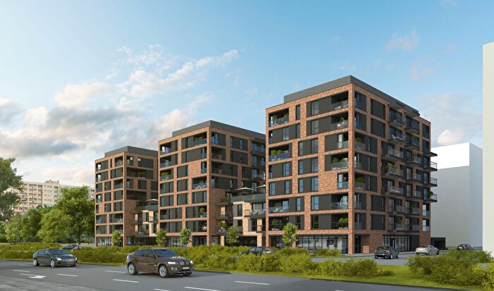 Tu Mieszkania Domy - 2