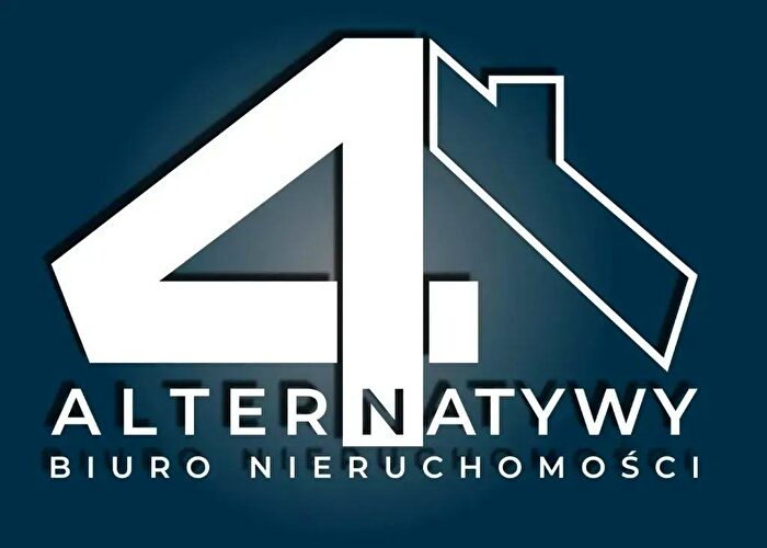 Tu Mieszkania Domy - 3