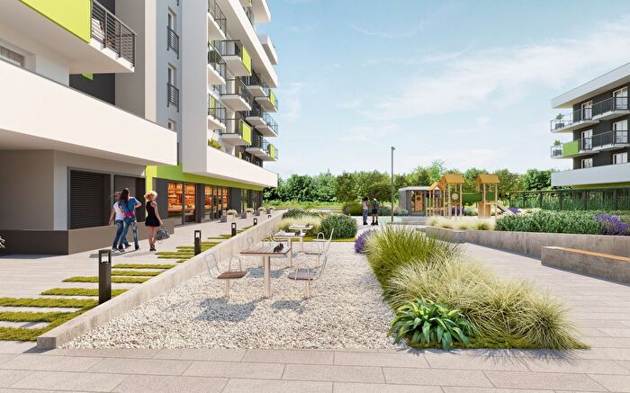 Tu Mieszkania Domy - 3