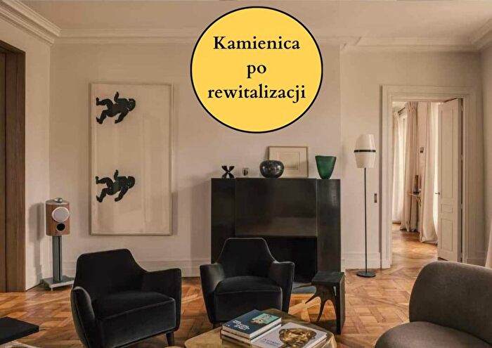 Mieszkanie 1-pokojowe na sprzedaż, Poznań