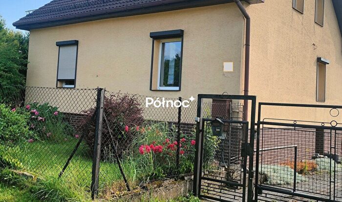 Dom 4-pokojowy na sprzedaż, Jaworze