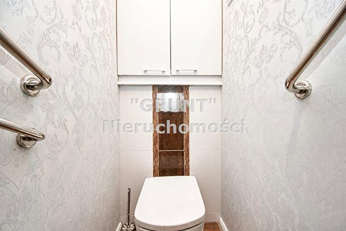 Tu Mieszkania Domy - 3