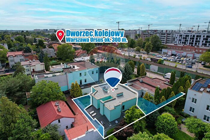 Tu Mieszkania Domy - 2