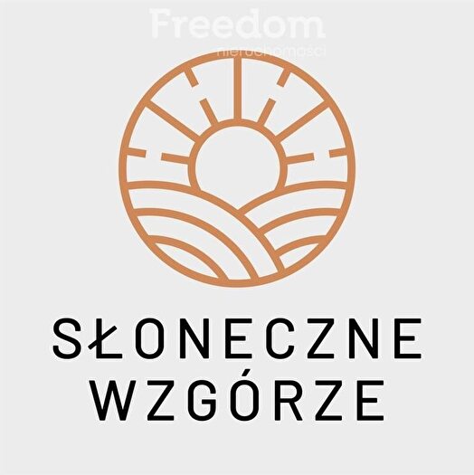 Tu Mieszkania Domy - 2
