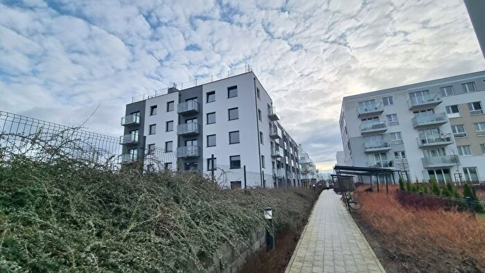 Mieszkanie 1-pokojowe na sprzedaż, Gdańsk – Kartuska
