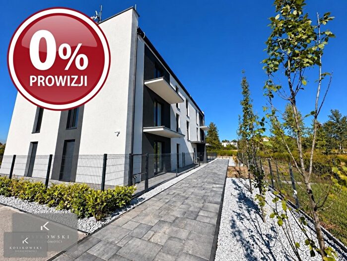 Mieszkanie 3-pokojowe na sprzedaż, Namysłów