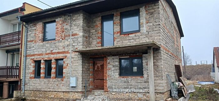 Dom 4-pokojowy na sprzedaż, Strzelce Opolskie