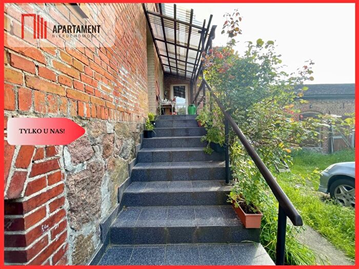 Dom 5-pokojowy na sprzedaż, Siemczyno