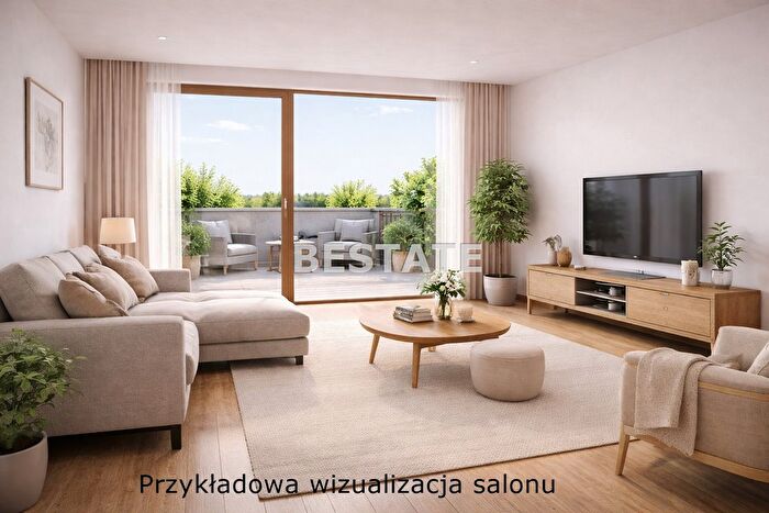 Mieszkanie 2-pokojowe na sprzedaż, Wrocław