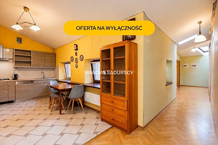 Tu Mieszkania Domy - 3