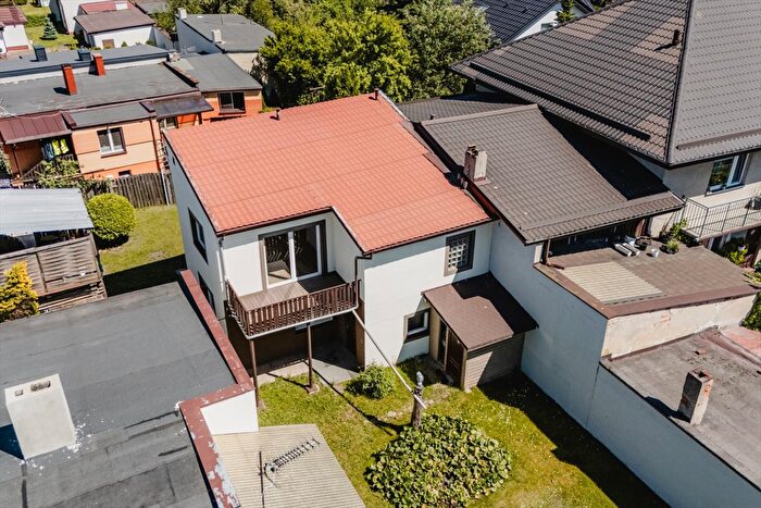 Tu Mieszkania Domy - 2