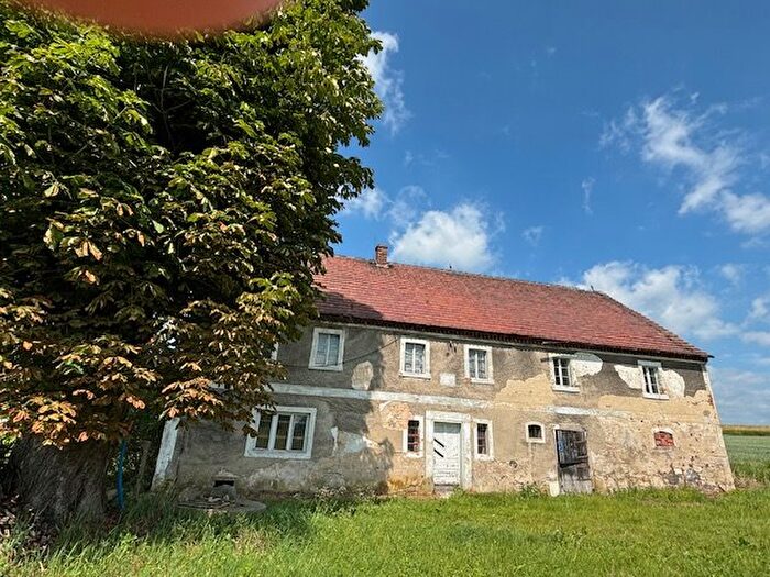 Dom 6-pokojowy na sprzedaż, Pisarzowice