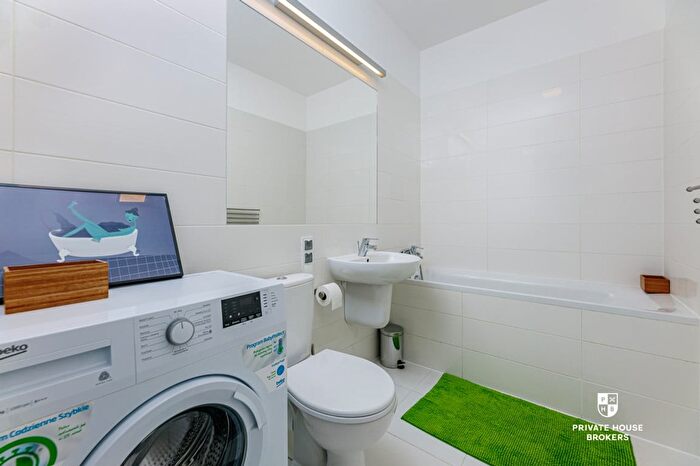 Tu Mieszkania Domy - 2