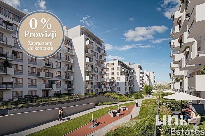 Mieszkanie 1-pokojowe na sprzedaż, Warszawa