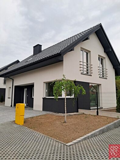 Dom 4-pokojowy na sprzedaż, Ściejowice