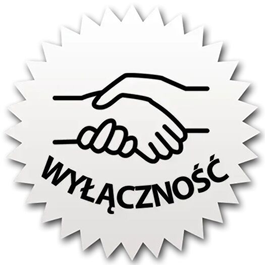 Tu Mieszkania Domy - 2