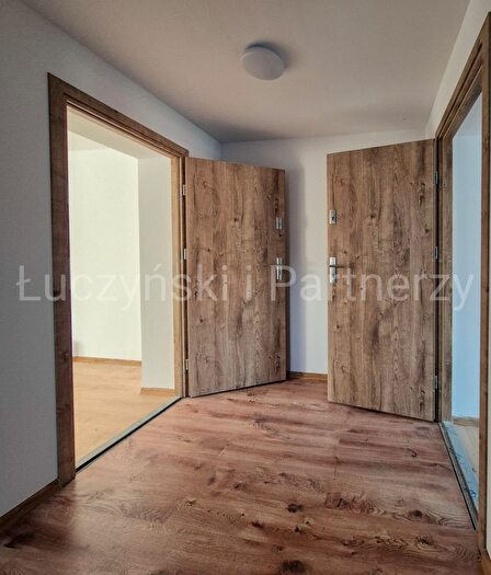 Tu Mieszkania Domy - 2