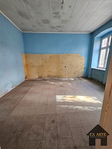 Mieszkanie 3-pokojowe na sprzedaż, Łódź