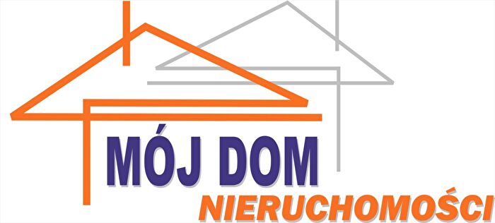 Tu Mieszkania Domy - 2
