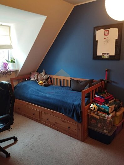 Tu Mieszkania Domy - 2