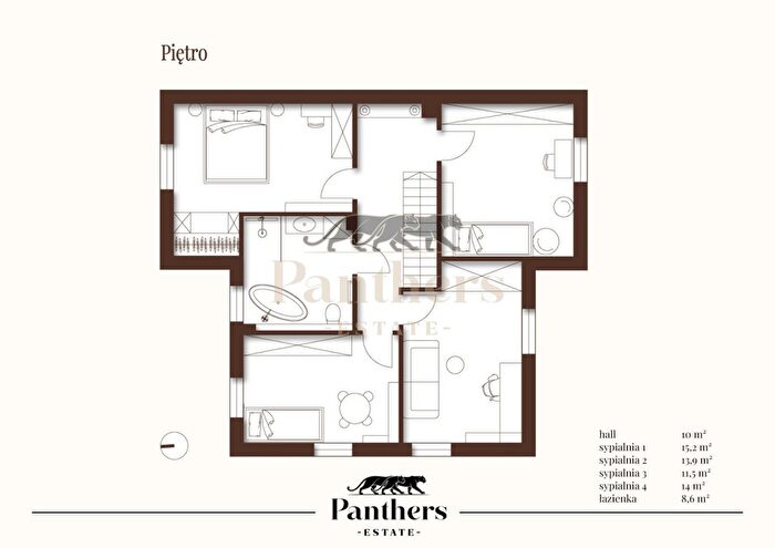 Tu Mieszkania Domy - 3