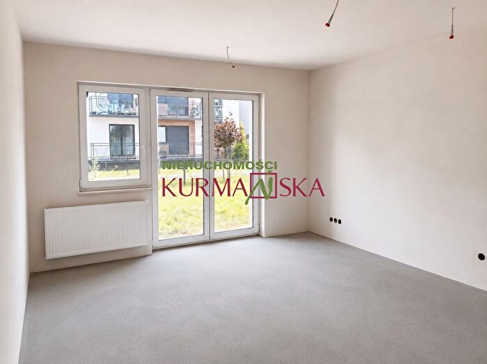 Tu Mieszkania Domy - 2