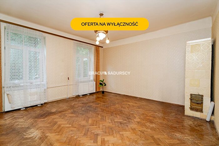 Tu Mieszkania Domy - 2