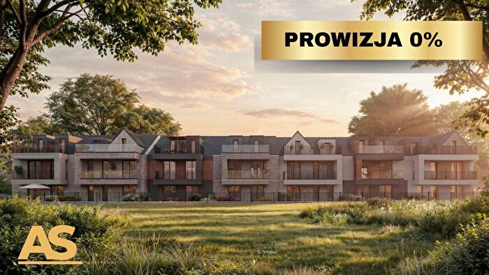 Mieszkanie 5-pokojowe na sprzedaż, Stalowa Wola
