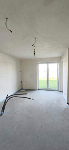 Mieszkanie 2-pokojowe na sprzedaż, Gliwice – Tadeusza Mazowieckiego