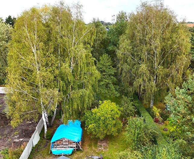 Tu Mieszkania Domy - 3