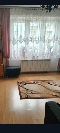 Mieszkanie 2-pokojowe na sprzedaż, Miechów