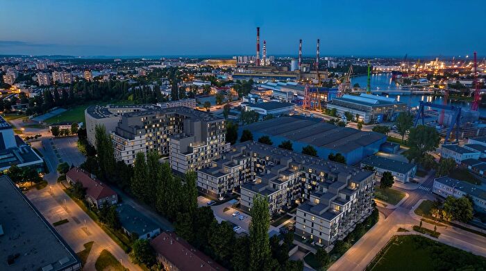 Tu Mieszkania Domy - 2