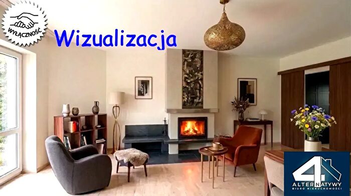 Dom 7-pokojowy na sprzedaż, Łódź