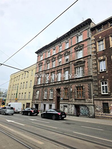 Tu Mieszkania Domy - 3
