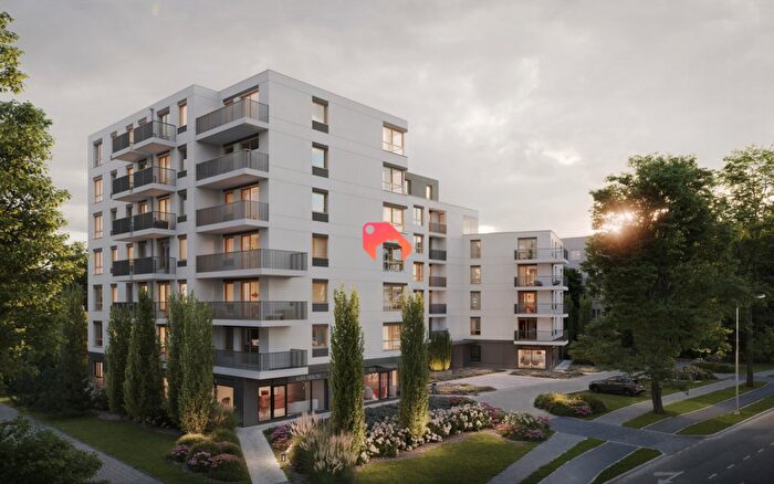 Mieszkanie 2-pokojowe na sprzedaż, Bydgoszcz – /