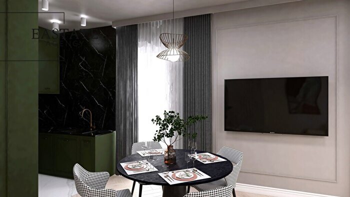 Tu Mieszkania Domy - 2