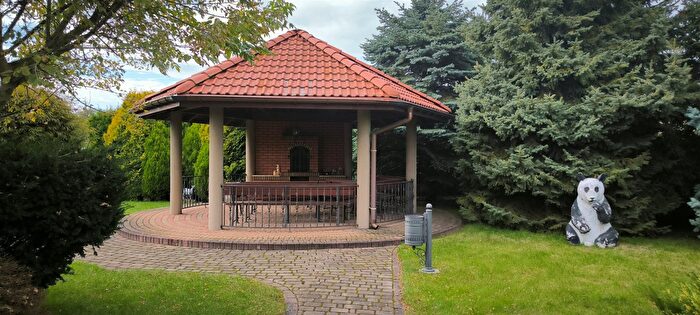 Tu Mieszkania Domy - 2