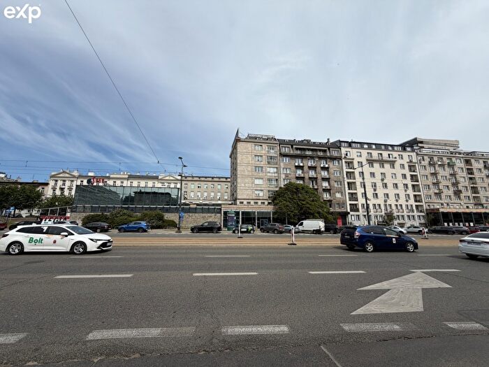 Tu Mieszkania Domy - 2