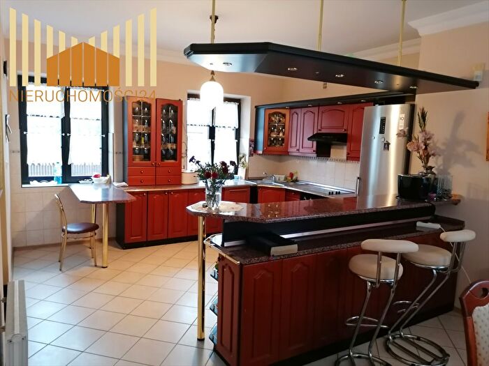 Tu Mieszkania Domy - 2