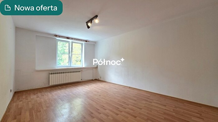 Mieszkanie 1-pokojowe na sprzedaż, Spała