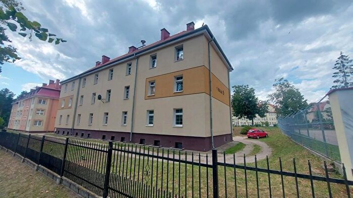 Tu Mieszkania Domy - 2