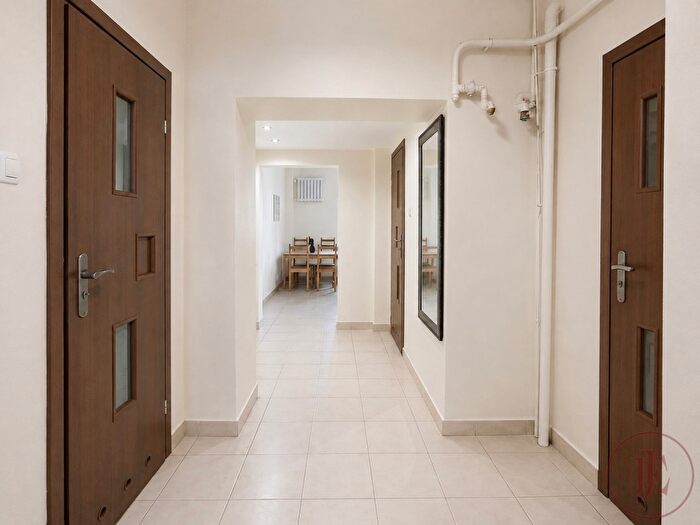 Tu Mieszkania Domy - 3