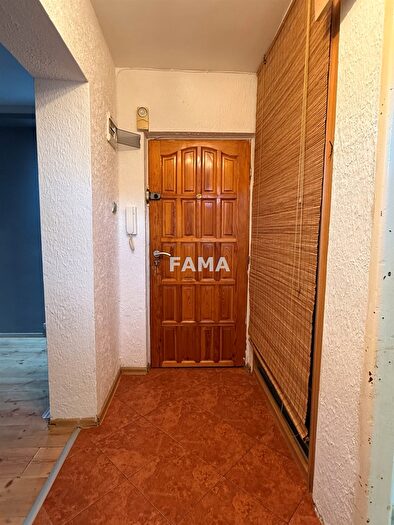 Tu Mieszkania Domy - 2