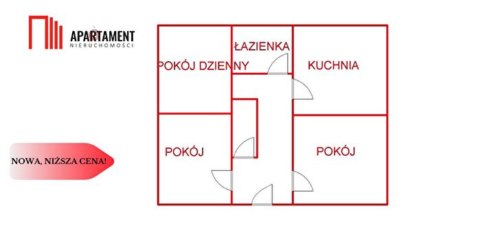 Tu Mieszkania Domy - 2