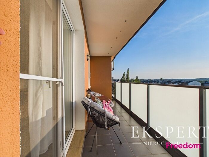 Tu Mieszkania Domy - 3