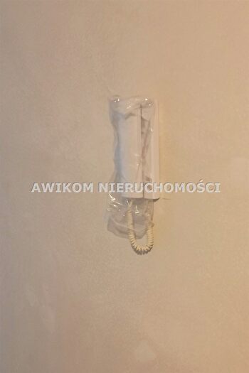 Tu Mieszkania Domy - 3