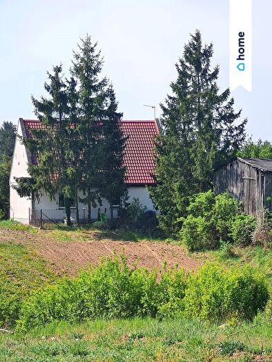 Dom 3-pokojowy na sprzedaż, Zielonczyn